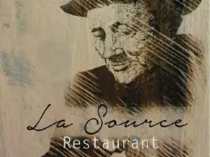 La Source