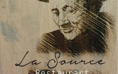 La Source