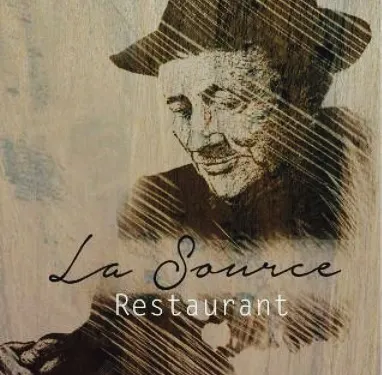 La Source