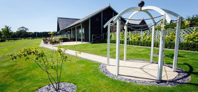 Wynyard Golf Club
