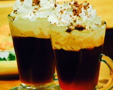 Káapeh Cafe Gourmet