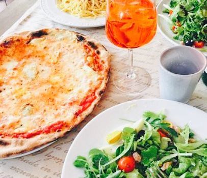 Ristorante Tempini