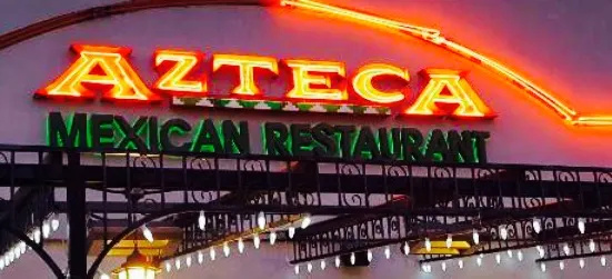 Azteca