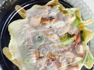 El Pollo Loco