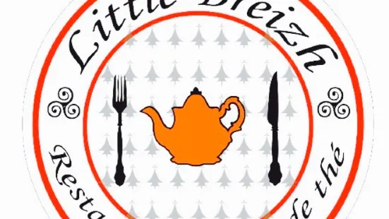 Little Breizh