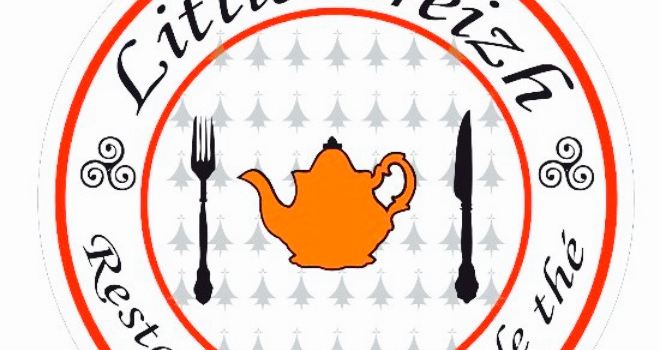 Little Breizh