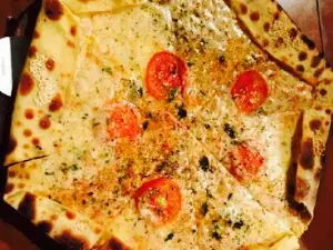 Pizzaria Pipa Brasil