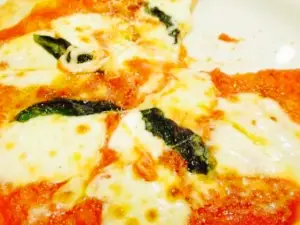 Pizzarevo
