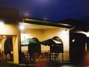 Luigi's Pizzeria of swfl