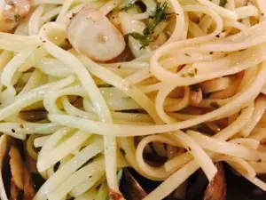 Randazzo's Italian Restaurant