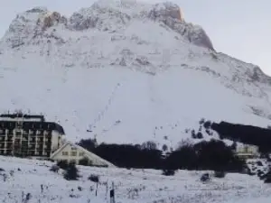 Agriturismo dei Prati