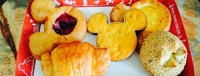 Mamma biscottis bakery
