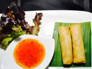 Sunan Thai Restaurant