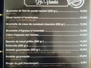 Le Retro