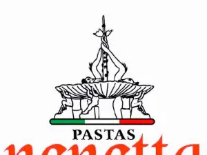 Pastas Nenetta