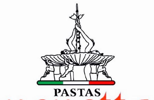 Pastas Nenetta