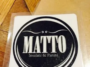 Matto
