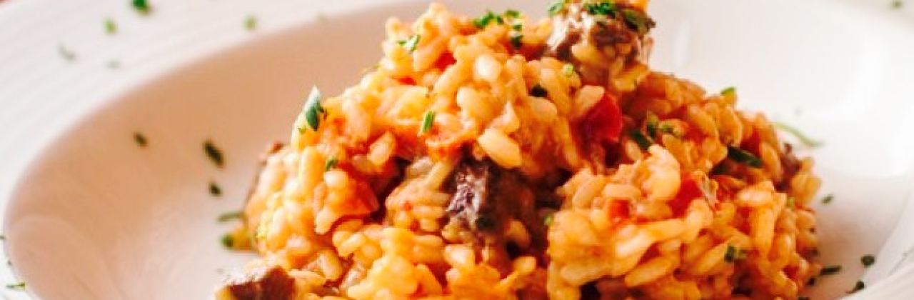 Figata Pizza & Birra