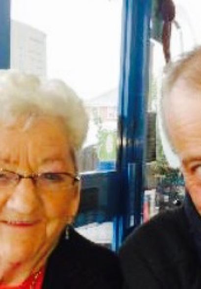 Ossies Best Fish and Chips