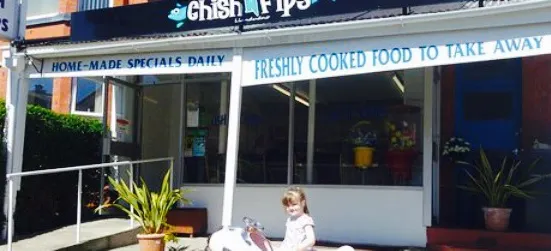 Chish'n'Fips