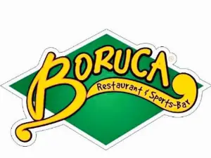 Boruca Restaurant & Sports Bar