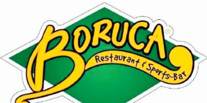 Boruca Restaurant & Sports Bar