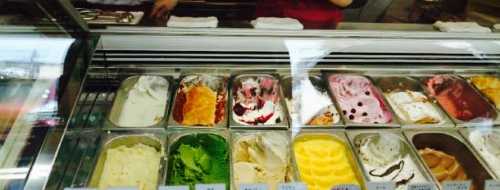 Gotoya Dolce Racconto