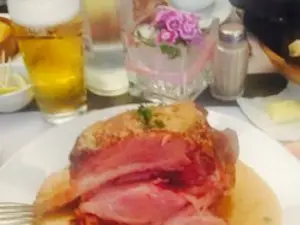 Les Sossons des Cortils Taverne Brasserie Restaurant