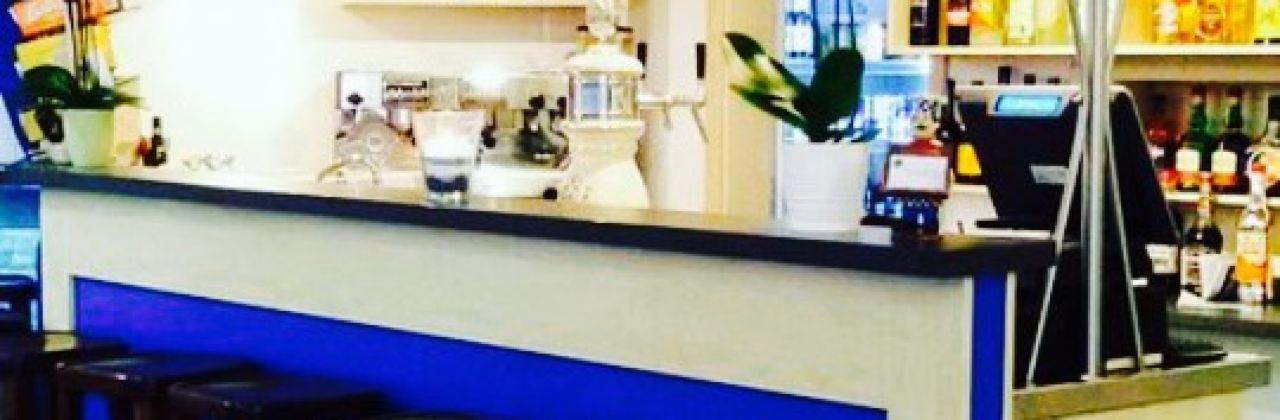 Portugiesisches Restaurant F.C Buchholz