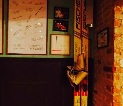 Hermanni Pub