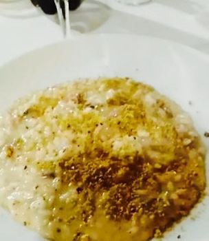 Terra del Sole