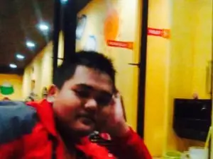 Ayam Dadakan 2