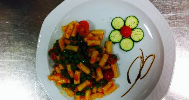 Ristorante Dai Gelosi