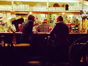 Tillotsons Arms