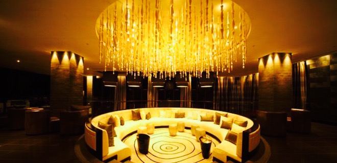 Osa Restaurant