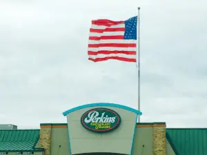 Perkins Restaurant & Bakery