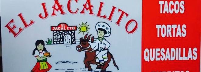 El Jacalito