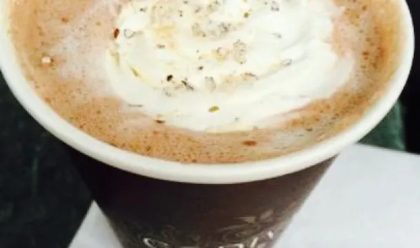 Godiva Mitsui Outlet Park Jazz Dream Nagashima