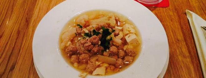 Grothenn's Gasthaus