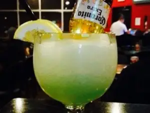 The Hitchin Post Bar & Grill