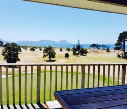 Tee Cafe Waipu
