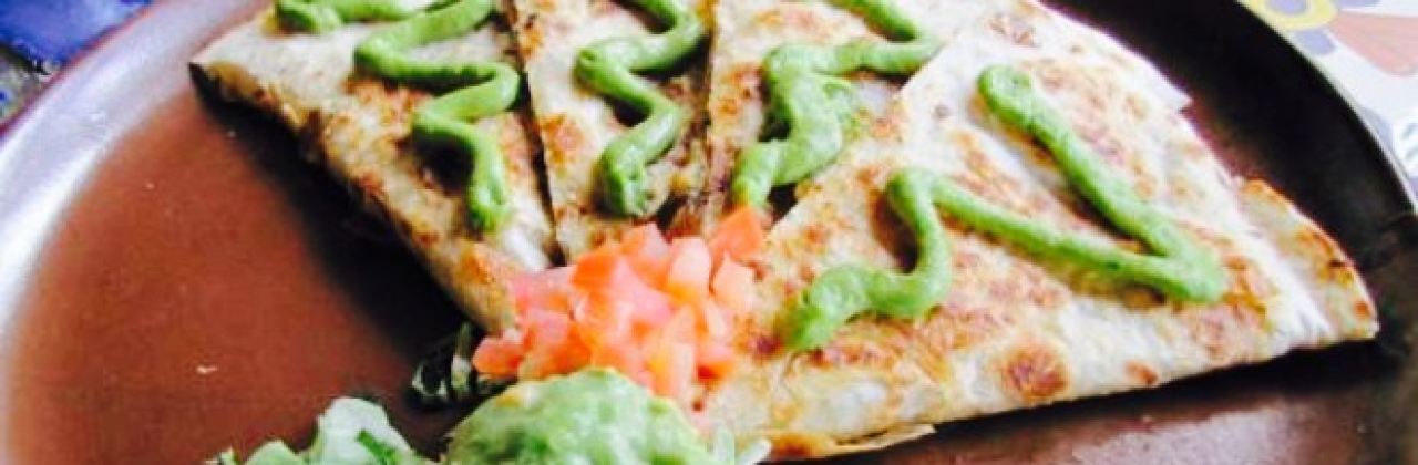 Mi Casa Mexican Restaurant and Cantina