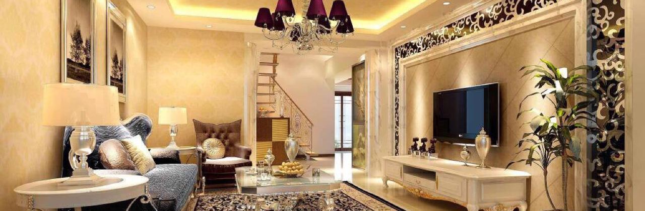 铭生食堂(当周街店)