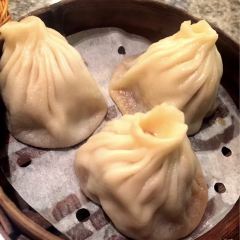 Nanjing Da Pai Dang ( De Ji Square ) User Photo