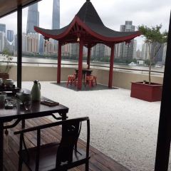 品修楼 User Photo