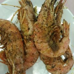 SHENGYI SEAFOOD BUFFET User Photo