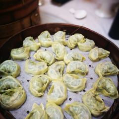 南之缘汤包 User Photo