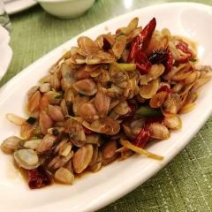 Ninghai Restaurant 여행 사진