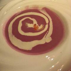 zodo Prince Steak house User Photo