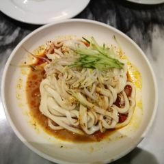 XI'AN RESTAURANT User Photo